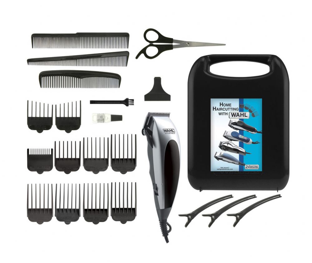 CORTAPELO WAHL 9243-2216 HOME PRO CLIPPER